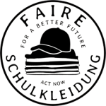 FS Logo