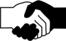 hand