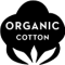 organic